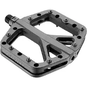 Giant Pinner Elite Pedalen