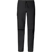 Vaude Comyou Broek