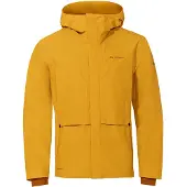 Vaude Bike Comyou Pro Rain Jas