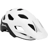 Spiuk Trazer Helm