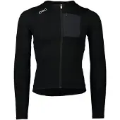 POC Oseus Vpd Beschermend Jersey Met Lange Mouwen