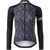Agu Essential Trui Met Lange Mouwen