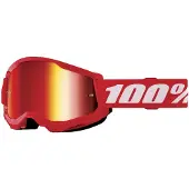 100% Strata 2 Junior Bril