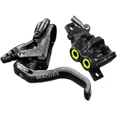 Magura Mt5 4 Pistons Remmen