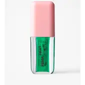 HEMA Kleurveranderende Lippenolie