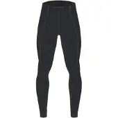 Endura Loop Ride Thermal Lange Broek Zonder Bretels