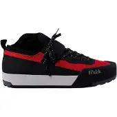 Fizik Gravita Tensor Mtb-schoenen