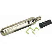 PLASTIMO Opladen Reserveonderdeel