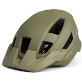 Endura Hummvee Mtb-helm