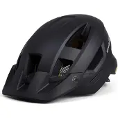 Endura Hummvee Mtb-helm