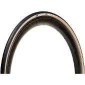 Panaracer Agxero Tubeless 700 X 30 Racefietsband