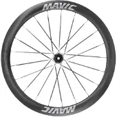 Mavic Comete 50 Cl Disc Tubeless Achterwiel