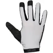 Pearl Izumi Expedition Gel Handschoenen