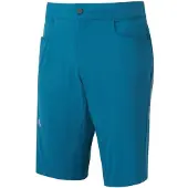 Altura Nightvision Lightweight Korte Broek