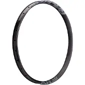 Race Face Ar Offset 40 Velg