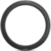 Vredestein Superpasso Pro 4s Tubeless 700 X 32 Racefietsband
