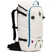 Black Diamond Wandelzak Helio 30 L