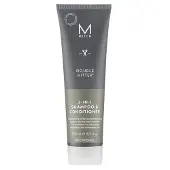 Paul Mitchell Mitch Double Hitter