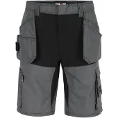 Herock Speri Bermuda Korte Werkbroek | Maat: 50
