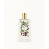 Fragonard Fragrance Beau de Provence Eau de Toilette 100ml