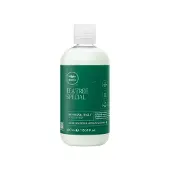 Paul Mitchell Haarverzorging Tea Tree Special Conditioner 300 ml