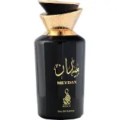 Risala Meydan, parfum voor dames, 100 ml
