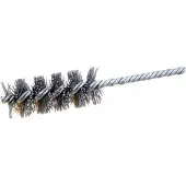 Osborn 0002056337 38 Mm Schurende Filamentborstel