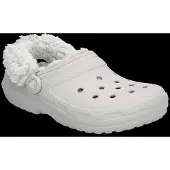 Crocs Clogs wit