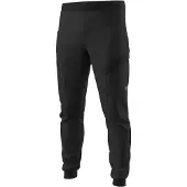 Dynafit - Transalper Cargo Pants - Trekkingbroek M, zwart