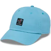 Black Diamond Baseball cap Synthetic Dad | Maat TU
