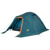 Ferrino Tenere 4 Tent