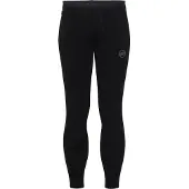 Mammut Aconcagua Basislaagbroek