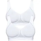 Susa 2-pack sport-BH Move medium
