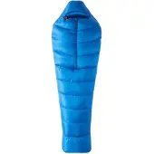 Marmot Bantamweight 15 Slaapzak
