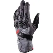 Leatt Adv Hydradri 6.5 Handschoenen