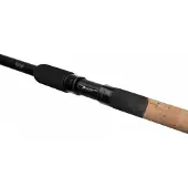Mikado Sensual Ng Matchvishengel