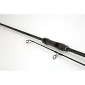 FOX Horizon X4 Stalker Butt Fishing Rod Handle Zwart