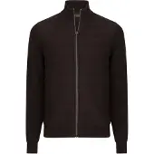 Cavallaro Napoli vest