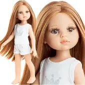 SuperMerchantEU pop amigas - christi - 32 cm