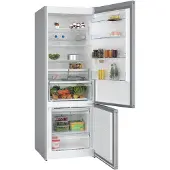 Bosch Kgn56xleb Koelkast Met Vriezer