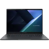 Asus Sistemas Expertbook B3 B3605caa-mb0141 16´´ Ultra 5-325/16gb/512gb Ssd Laptop
