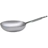 Ballarini Profi 7000 Aluminium Pan 24cm - Diep, Professioneel