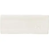 Kari Traa Dames fleece hoofdband