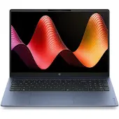 HP Omnibook 3 16-by0019ns 16´´ R5-40/16gb/512gb Ssd Laptop