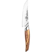 Forged Koksmes Katai 16 cm