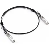 Cisco Sfp+ 2 M Transceiver