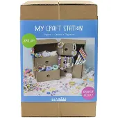 Creativ Company My Craft Station Jewelry Handwerk