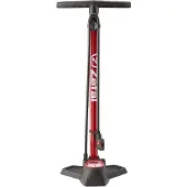 Zéfal POMP ZEF PROFIL MAX FP30 VOET STAAL M/METER RO