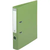 Exacompta Premium