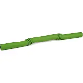 Beeztees Sumo Fit Stick Groen